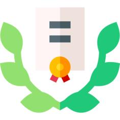 格兰特