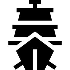 Battleship