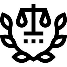 法律