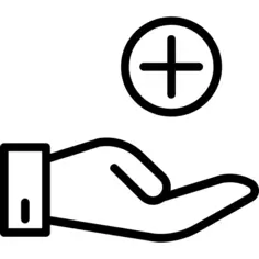 Health insurance