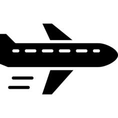 Airplane