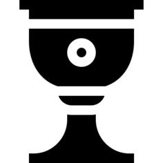 Goblet