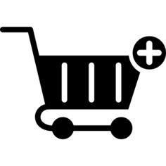 Buy