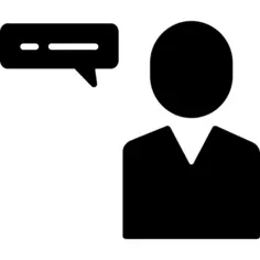 Consultancy