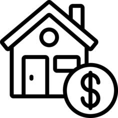 Mortgage