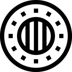屏蔽