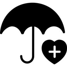 Health insurance