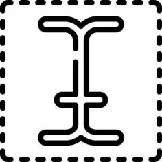 添加文字
