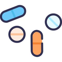Tablets
