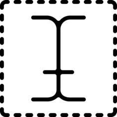 添加文字