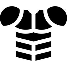Armour