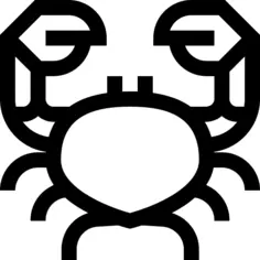 Crab