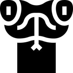 蛇