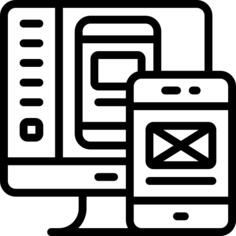 Responsive