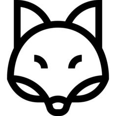 狐狸