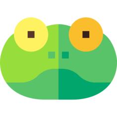 青蛙