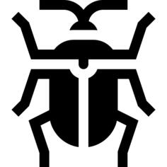 甲虫