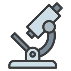 Microscope