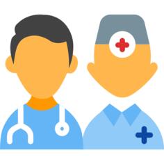 Doctors