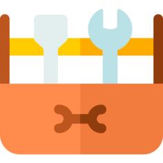 工具箱