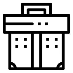 公文包