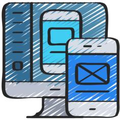 Responsive