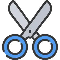 Scissors