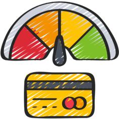 信用