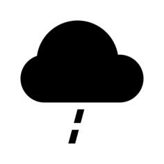 毛毛雨