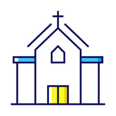 教会