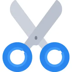 Scissors