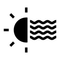 热浪