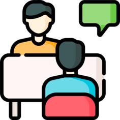 Discussion