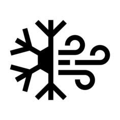 暴风雪