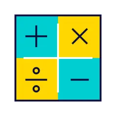 数学