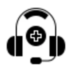 Customer support