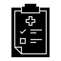 Medical checkup
