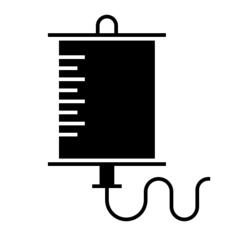 Intravenous therapy