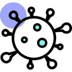 Virus