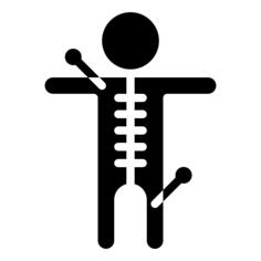 Voodoo