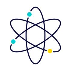 Atom