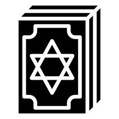 Spellbook