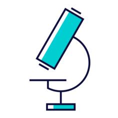 Microscope