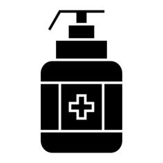 Hand wash