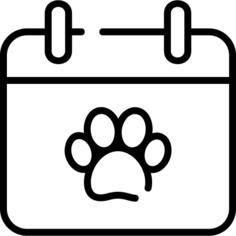 Veterinary