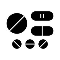 医学