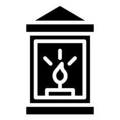 Lantern