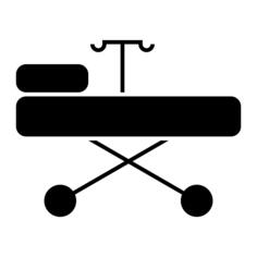 Stretcher