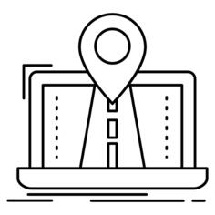 Navigation