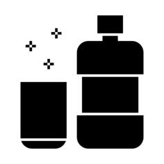 Mouthwash